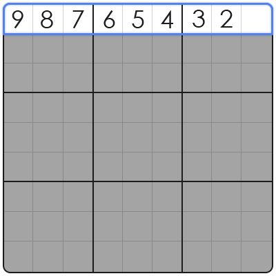 sudoku four by four