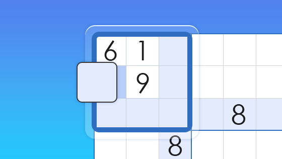 sudoku game code in c