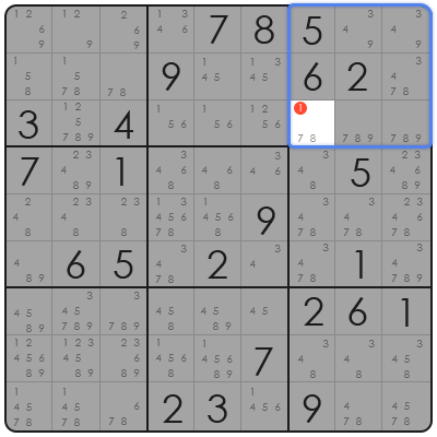 sudoku book target
