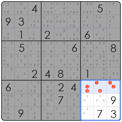 sudoku à télécharger gratuitement
