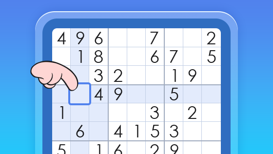 picture sudoku
