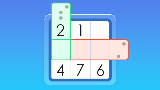 sudoku cube solution